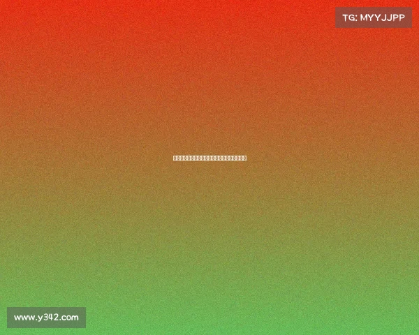 萨维尼奥经纪人下周推动谈判力促球员加盟热刺