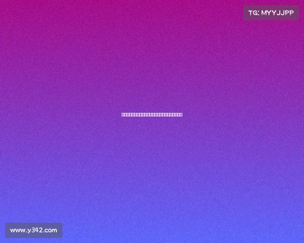 西甲联赛各队角球数据分析及其对比赛结果的影响探讨