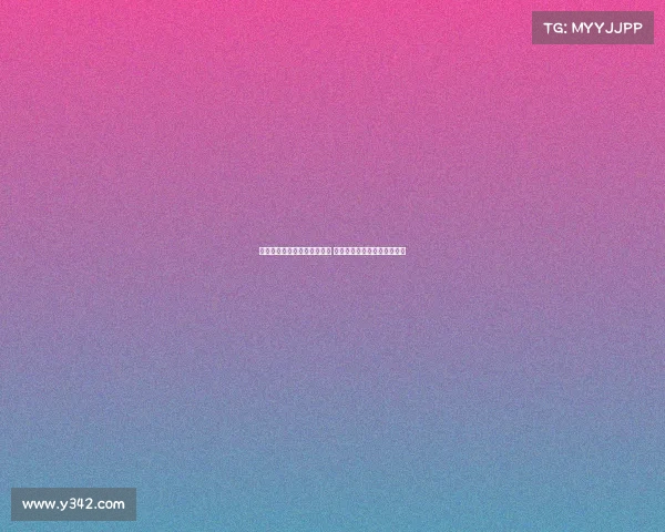 许利民赛后怒批球队表现不佳 称问题源于能力承诺阵容调整