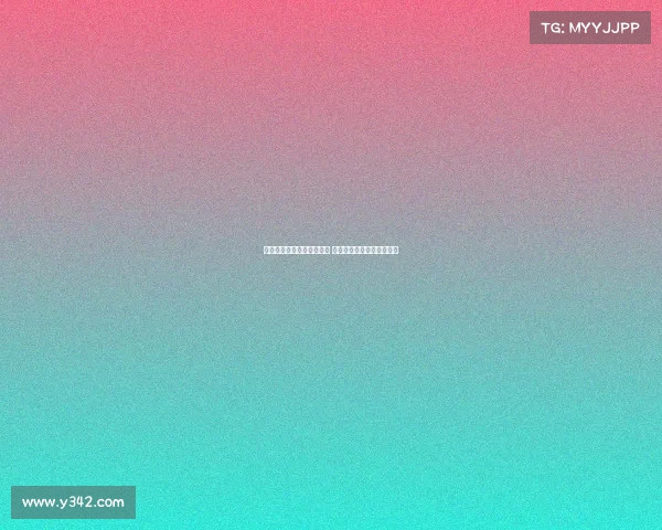 贝西克塔斯欲引进本纳赛尔 米兰中场准备离队寻新挑战