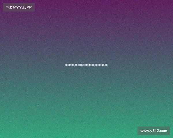 赵睿延续火热状态斩获16分 赵继伟胡明轩状态复苏带队强势反弹