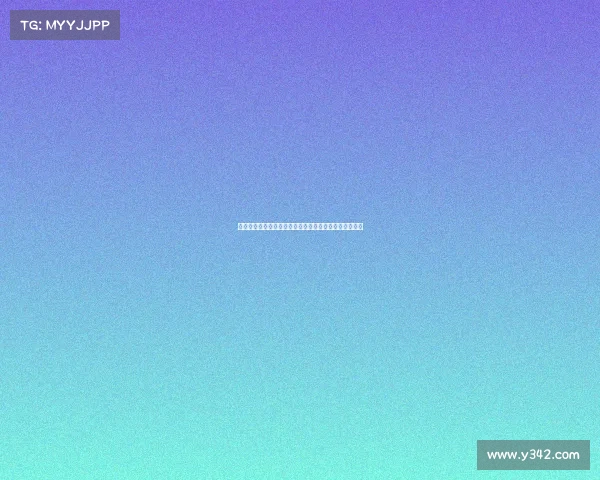 瑞德力争卫冕领展香港高尔夫球公开赛迎战沃森和许龙一