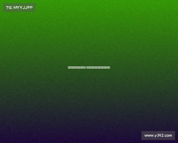 皮蓬前妻与罗德曼儿子约会 曾与乔丹儿子交往引发三角关系热议