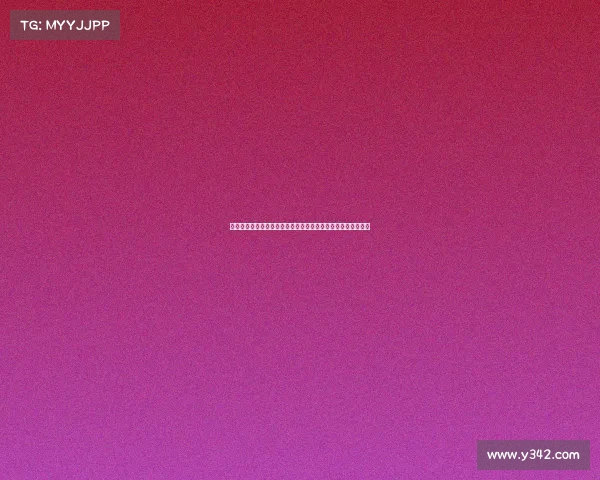 罗马诺：伊镇与那不勒斯就租借卡尤斯特达成协议等待球员确认