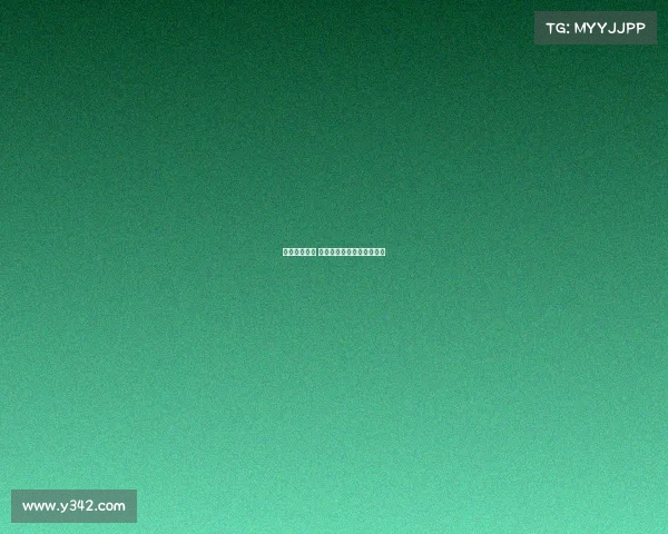 英超新星崛起 未来之星引领球队崭新篇章