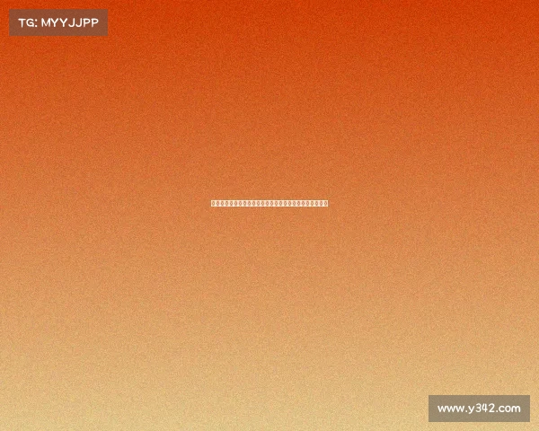 英超角球战术解析与历史演变：从经典进球到现代战术创新