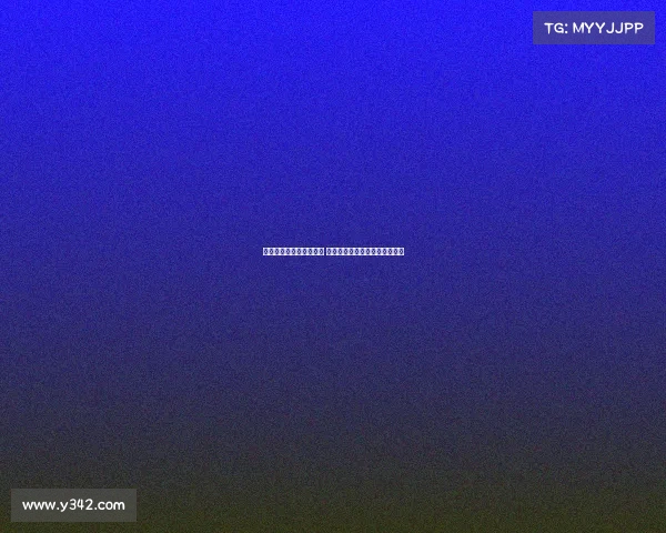 莫兰特二度禁赛陷入困境 灰熊核心地位是否面临失落危机