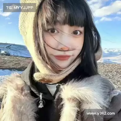 龚元美
